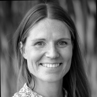 Katrine Hounsgaard