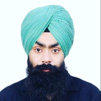 prabhjot singh