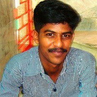 Bazir Ahamed