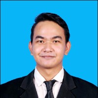Made Danuarta