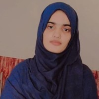 Aqsa Akbar