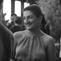 Margarit Amirkhanyan