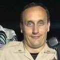 Frank Anderson