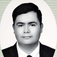 Jose Miguel Viera Ortiz