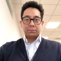 Daniel Contreras
