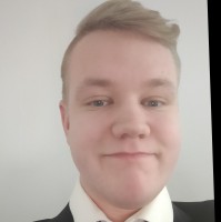 Riku Kyllönen