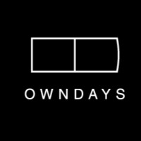 Owndays India Private Limited