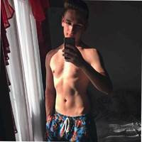 Gabriel Ferreira