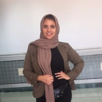 Habiba Mouhamed