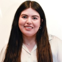 Gabriela De La Garza