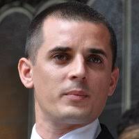 Erwann Mallier