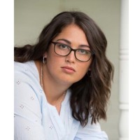 Heather Conaway