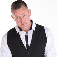 Jay Crause