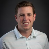 Ian Seymour, Pga