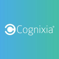 Cognixia Tech Dynamics