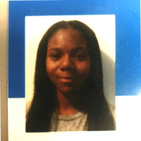 Shadora Mcalister