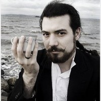 Graeme Strachan