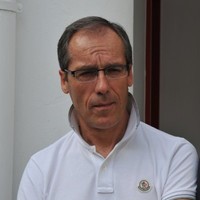 Dario Grazioli