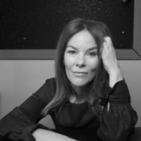 Kerry Mcpherson