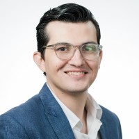 Jorge Alatorre