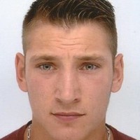 Maxime Morel