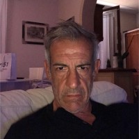 Riccardo Rossi