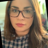 Tiphanie A. Ortiz, MSW, PPSC