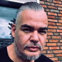 Remco Keurentjes