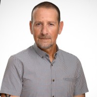 Zvika Israeli