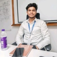 Madhukar Pasula