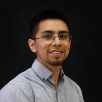 Antonio Camarena