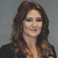 Fara Gasque, Phr