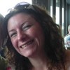 Eiriona Mcdonald
