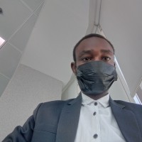 Bashir Khalil