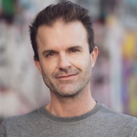 Jorrit de Bruin