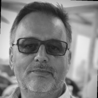 Thomas Bittner
