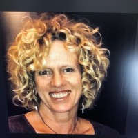 Jennifer Davidson