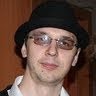 Сергей Овчаренко