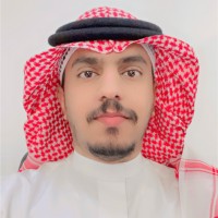 عبدالسلام الشهري