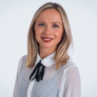 Ingrid Kristin Viken
