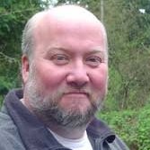 David Heck