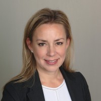 Kristie Beals
