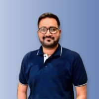 Shrinath Joshi