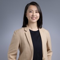 Celine Law