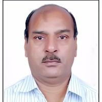 subramanya Suryanara nemana