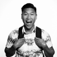Kevin Chong