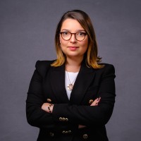Cristina Terceiro Guimarey