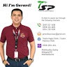 Gerard Ramirez