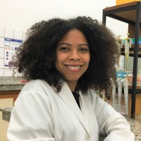 Marileide Moreira Costa