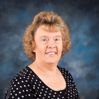 Jill White